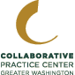 Collaborative Practice Center Logo